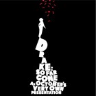 Picture for song 'Post Card (Drizzy So Far Gone type) FREE DOWNLOAD!' by artist 'Christophilus'