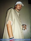 Picture for song 'Put it Up' by artist 'Chromatics - The Caribbean's Best MC'