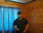 Picture for song 'Rolling' by artist 'Chronic Booter'