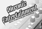 Picture for song 'GET UP AND GO DUMB' by artist 'CHRONIC ENTERTAINMENT'