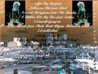 Picture for song 'TICKY TOC' by artist 'CHRONICLY CHALLENGED RECORDS'