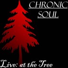 Picture for song 'She's Done Me Wrong- Live' by artist 'Chronic Soul'