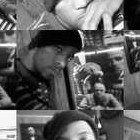 Picture for song 'Paper Ain't sh** 2 Me Produce By Chuckles' by artist 'Chuck Da Ruler'