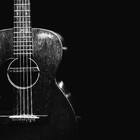 Picture for song 'Feel No Pain (SOLD)' by artist 'CHUCK DIESEL'