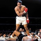 Picture for song 'Knock 'Em Dead' by artist 'CHUCK DIESEL'