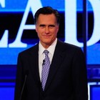 Picture for song 'Position of Power ($.99 Demo DL)' by artist 'CHUCK DIESEL'