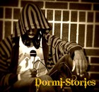 Picture for song 'If You Down' by artist 'Chuck Hawkinz'