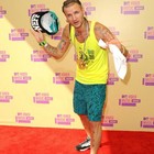 Picture for song '*NEW* Neon Sanders ($1.25 DL)' by artist 'Chuck Stacks'