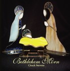 Picture for song 'Joseph (Bethlehem Morn)' by artist 'Chuck Stevens'