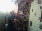 Picture for song 'Lick Em' by artist 'Chuck Tha Gr8'
