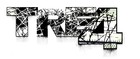 Picture for song 'Chuky - July3' by artist 'ChukBeatz'