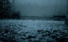 Picture for song 'rainfall' by artist 'Chukura'