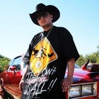 Picture for song 'Wildin (Produced by Chuy Beats)' by artist 'Chuy Beats'