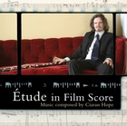 Picture for song 'Resolution' by artist 'Ciaran Hope'