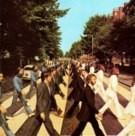 Picture for song 'Karriär' by artist 'Ciccie Pernveden Malm'