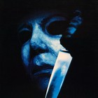 Picture for song 'Fright Night' by artist 'CIK 7'