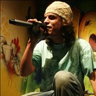 Picture for song 'Without You (East Coast)' by artist 'CIK Productions'