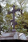 Picture for song 'Little Brown Church in the Vale' by artist 'Cindy Ribet'