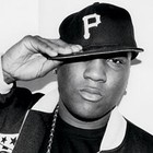 Picture for song 'STAND FOREVER' by artist 'CinematicHype'