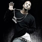 Picture for song 'WALKING SOLO' by artist 'CinematicHype'