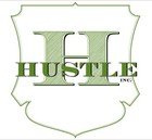 Picture for song 'I Hustle' by artist 'Cino Da Don'