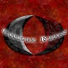 Picture for song 'Reflection' by artist 'Citizen Reign'