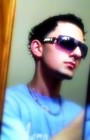 Picture for song 'I Did u Wrong' by artist 'CITYdream'