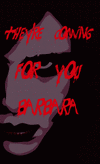 Picture for song 'They're Coming For You Barbara' by artist 'CityInRuinsuk'