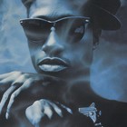 Picture for song 'New Jack City (STREAM ONLY)' by artist 'City Instrumentals'