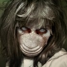 Picture for song 'Patient Zero (STREAM ONLY)' by artist 'City Instrumentals'