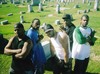 Picture for song 'Mean Team' by artist 'City Niggas'