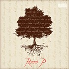 Picture for song 'Please Believe' by artist 'City of Mudd recordz'
