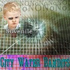 Picture for song 'Juvenile (Live)' by artist 'City Water Bandits'