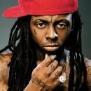 Picture for song 'DOPE ZONE FT LIL WAYNES INSTRUMENTAL TYPE BEAT' by artist 'CITYWIDE MANIA BEATZ'