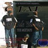 Picture for song 'Big Boi Chevy Ft. Don Juan' by artist 'C Jae (DMV)'
