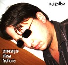 Picture for song 'Die for You (Jazz Edit).MP3' by artist 'Zima de Monard'