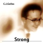 Picture for song 'Faster Faster Faster (demo edit)' by artist 'Zima de Monard'