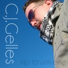 Picture for song 'Screwing you' by artist 'Zima de Monard'