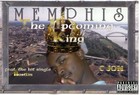 Picture for song 'Go So Hard' by artist 'C Jon Da Truth'
