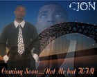 Picture for song 'The Truth' by artist 'C Jon Da Truth'