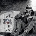Picture for song 'Hard Time | Free DL' by artist 'CjOnTheBeat (NO)'