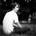 Picture for song 'chasing yr tail (w/travus palmer)' by artist 'cj ovitt'