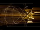 Picture for song 'Cj Peeton - The way' by artist 'Cj Peeton'