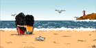 Picture for song 'Gettime' by artist 'CJVK07'