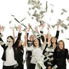 Picture for song 'Living the life (FREE DL!)' by artist 'CK Beatz'