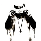 Picture for song 'Number One (FREE DL!)' by artist 'CK Beatz'