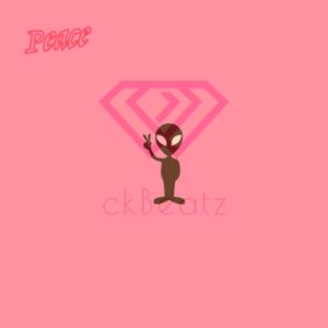 Picture for song 'Peace - Summer Walker type beat' by artist 'cokang'