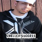 Picture for song 'Money Is The Motive Ft State (Prod By SuperstarO)' by artist 'C-Kwence Tha Kid'
