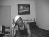 Picture for song '01 - Club Hoppin' ft. Spook Mane' by artist 'Clarenzo'