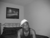 Picture for song '02 - Not Feelin' You' by artist 'Clarenzo'